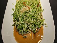 -火宫殿·湘菜小吃·商务宴请·生日聚会(东塘店)