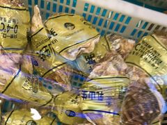 -锅老头铁锅炖•大锅蒸汽海鲜(韩乐坊店)