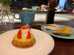-Sunflour(来福士店)
