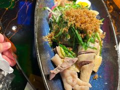 -粤·向群饭店(二沙岛店)