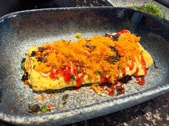 -牛焱·烧肉酒肆(五大道店)