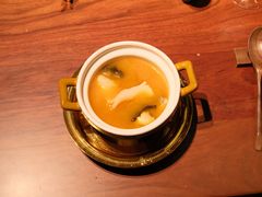 -龙吟山房(青龙山庄店)