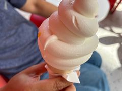 -DQ·蛋糕·冰淇淋(阜盛道店)