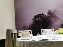 -寿州大饭店·餐厅