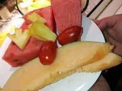 水果-巴萨奴纳(协信星光时代广场店)