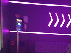 -星聚会KTV X Party(上海真如中海环宇城店)