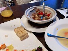 -嘉美轩·精细潮州菜·商务宴请(惠州佳兆业铂尔曼酒店)
