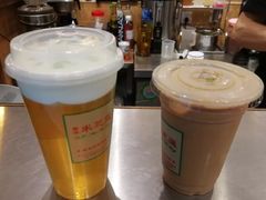 -美芝莲(东方宝泰店)
