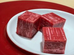 -余欢领鲜火锅(新街口店)