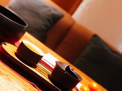 -苗品记茶馆(时代天街D馆店)