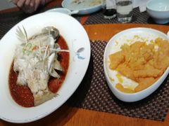 -王厚元饺子·辽菜(浑南店)