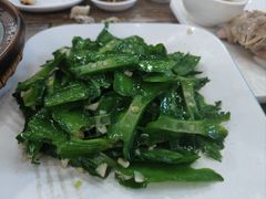 -阿浪海鲜连锁•海鲜加工•老字号(第一市场店)