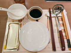 -協成海鮮火鍋(老店)
