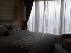-上海静安香格里拉大酒店