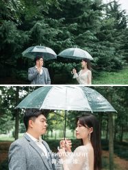 -薇喜影像艺术中心 ART PHOTO