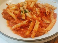 -Wagas沃歌斯(江浦路店)
