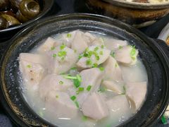 -海宁煲(庙前街店)