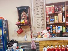 -棉布地锅(欣欣路店)