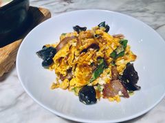 -汤城小厨•粤菜•靓汤(西直门凯德MALL店)