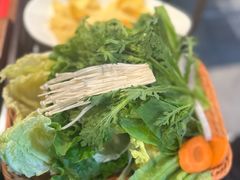 -涿派·炝锅鱼(涿州店)