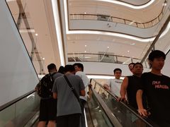 -石家庄万象城