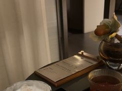 -安屿an·spa(卓悦中心商场店)
