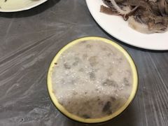 -原柳滩高台阶涮羊肉
