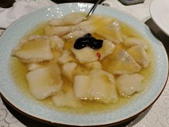 -萃華楼(王府井店)