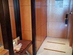 -济南喜来登酒店