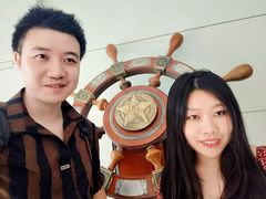 -河海大学(江宁校区)