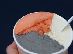 -Dip in Gelato(富民路店)