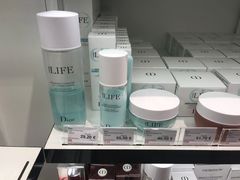 -戴高乐机场免税店(BuY PARIS DUTY FREE)