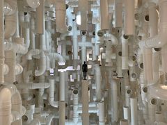 -四川美术学院美术馆