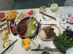 -义乌之心城市生活广场