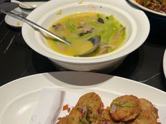 -明丰小渔馆(明月路店)