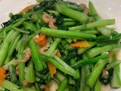 -小船渔村•大连菜•大连焖鱼(明泽街店)