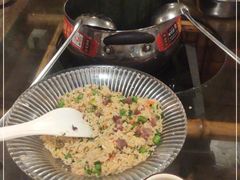 -尚竹阁冬瓜盅·18年地标美食(平洲店)