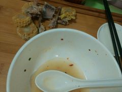 android_upload_pic-富源春面馆(四川北路店)