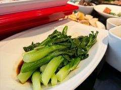 -和记小菜(名品店)