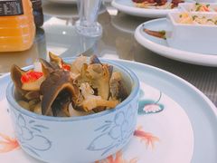 -海景壹号大酒店(滨湖店)