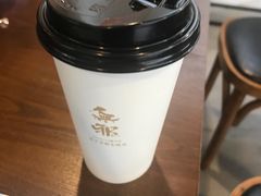 -無邪日式甜品(世博源店)