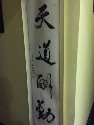 -莲芸拔罐减肥