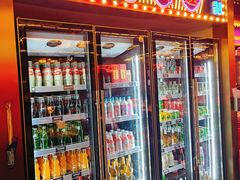 门面-啫神·广州地标美食(北京路店)