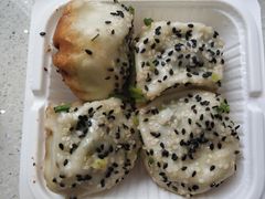 -小杨生煎(湟普汇店)