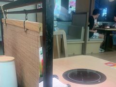 -沼津港精致料理·寿喜烧·烧鸟(漕河泾印象城店)