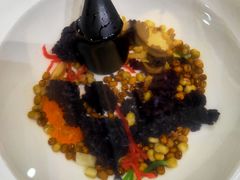 -观桥阁(锦溪店)