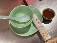 -潮界(LU·ONE凯德晶萃广场店)