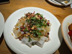 -桂小厨广西菜(青秀万达店)