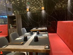 -馔豚·台北菜专门店(深圳湾万象城店)