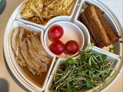 -大鸭梨烤鸭(望京店)